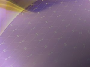 前端优化排行榜最强大的代码分割工具